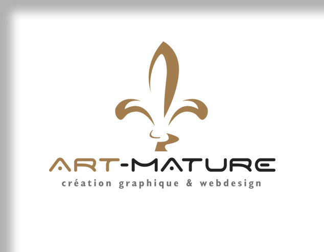 art-mature