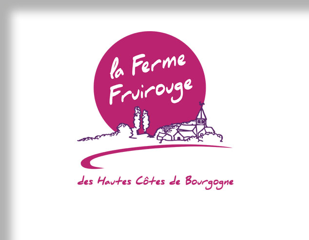 ferme-fruirouge