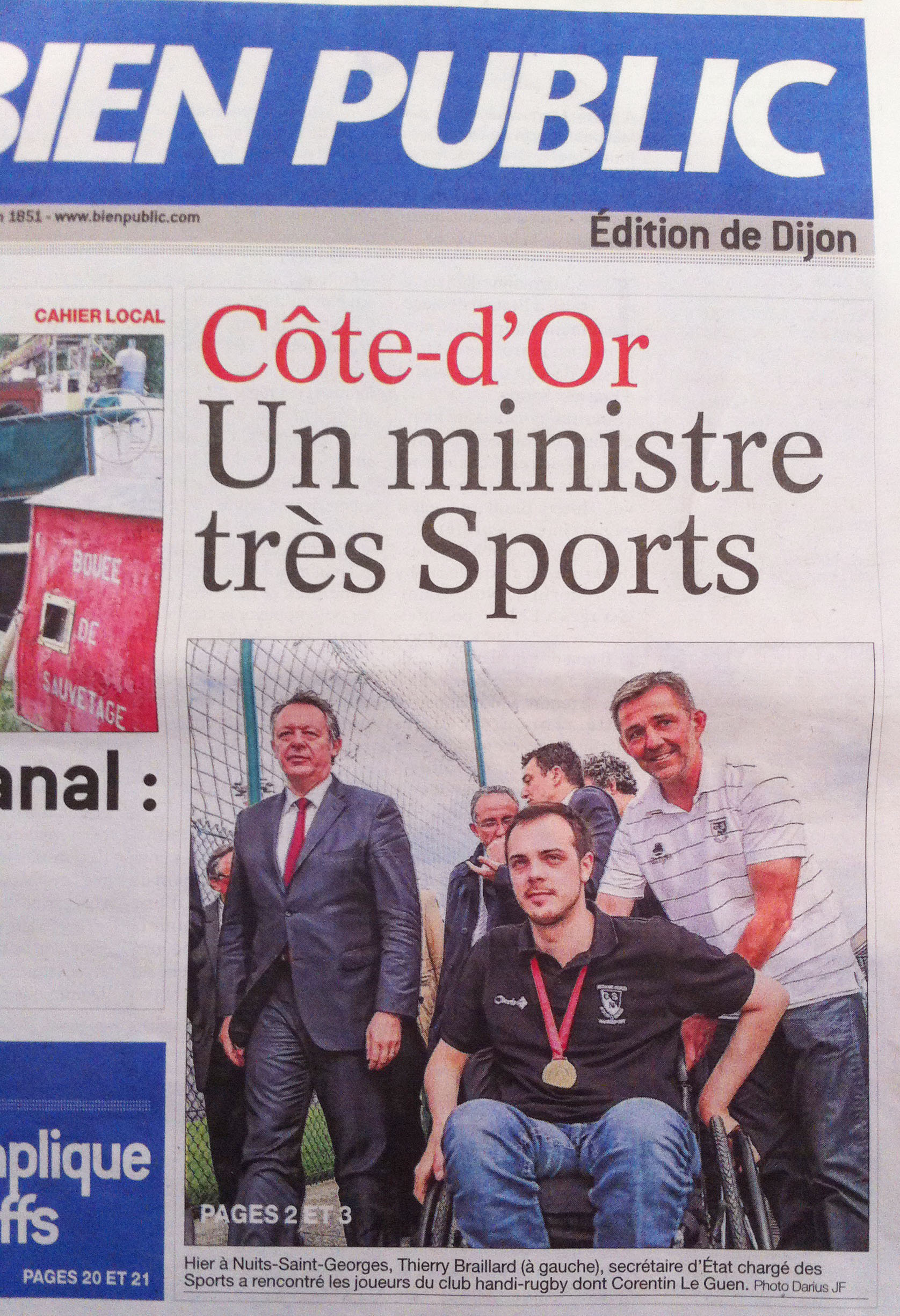 ministre-tres-sport