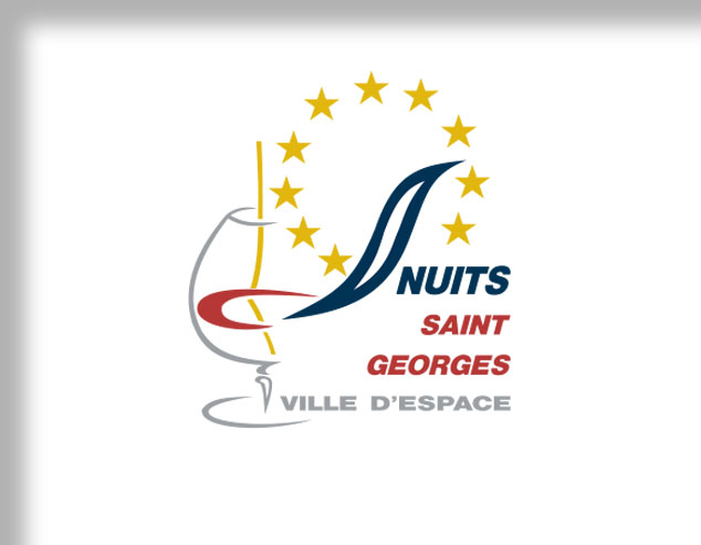 nuits