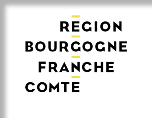 region-bourgogne