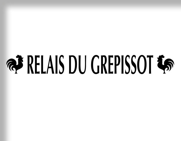 relais-du-crepissot