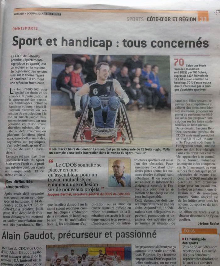 sport-et-handicap