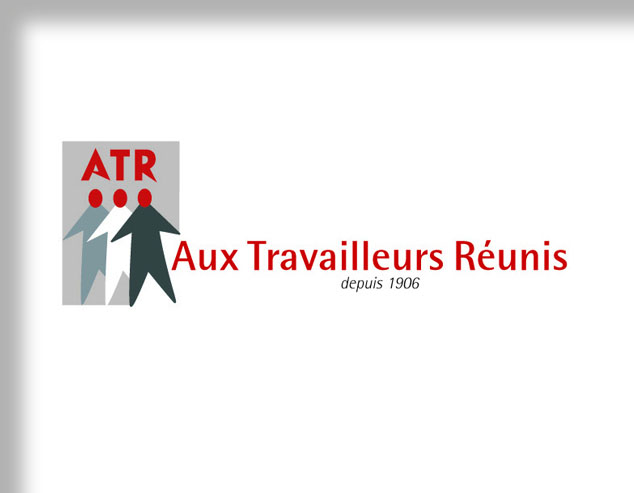 travailleurs-reunis