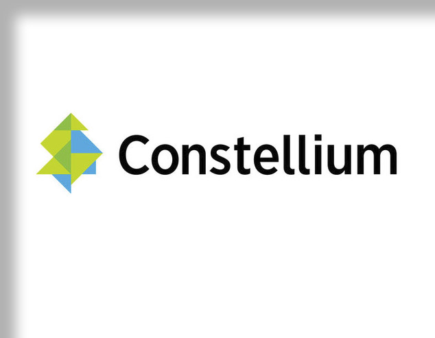 constellium