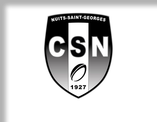 csn2