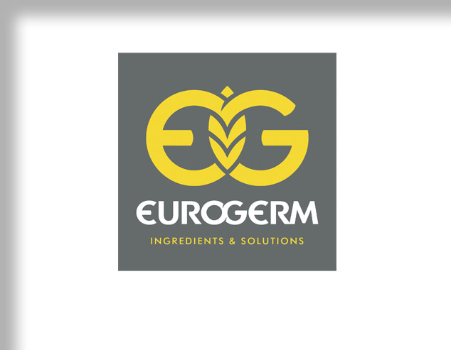 eurogerm