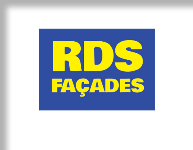 rds2