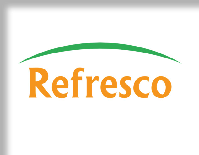 refresco